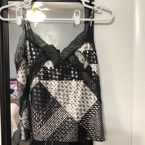 2 Piece Victoria's Secret Sleep Set